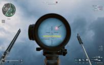 放射医学技术题库安卓版下载