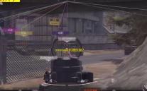 omnia音乐播放器2026新版免费下载